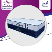 فروش ویژه تشک و محافظ تشک