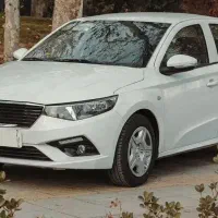 تارا وی یک پلاس مشکی۱۴۰۴