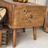 فروش ۴ قلم وسیله کارکرده|سایر لوازم برقی|لنگرود, |دیوار