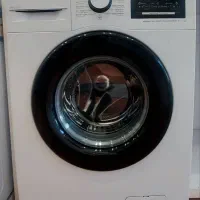 لباسشویی اسنوا 7کیلویی