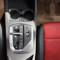 BMW 225L M package|خودرو سواری و وانت|تهران, اختیاریه|دیوار