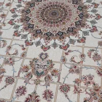 فرش|فرش|شاندرمن, |دیوار