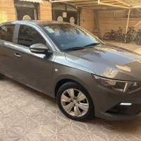 تارا اتوماتیک|خودرو سواری و وانت|مشهد, فردوسی|دیوار