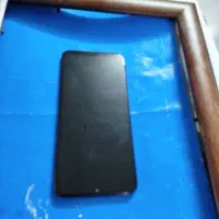 فروش یک دستگاه موبایل