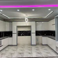 ساخت انواع کابینت فلزی|خدمات پیشه و مهارت|کوهدشت, |دیوار