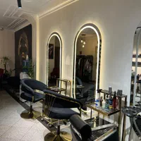 اجاره صندلی