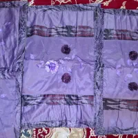 رو تختی