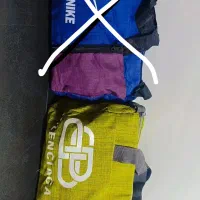 همگی حراج شد فقط 98تومن|کیف، کفش، کمربند|تربت جام, مسکن مهر|دیوار