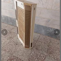 هود