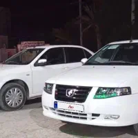 سورن پلاس موتور اف سون مدل ۱۴۰۱