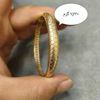 مستعمل فقط با ۲/۵درصد|جواهرات|مشهد, ولیعصر (شهرک غرب)|دیوار