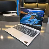 لپتاپ استوک|رایانه همراه|بوشهر, |دیوار