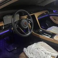 فروش خودرو|خودرو سواری و وانت|شیراز, شهرک مفتح|دیوار