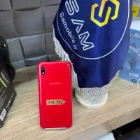 سامسونگ A10