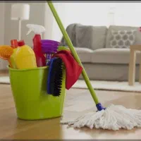 خدمات نظافتی وپذیرایی پاکیزه|خدمات نظافت|پردیس, فاز ۴|دیوار