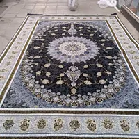 فرش ۷۰۰ شانه