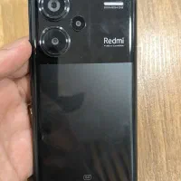 Note13pro plus