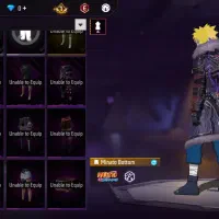 اکانت مفت مفت|کنسول، بازی ویدئویی و آنلاین|فردیس, شهرک ۱۱۰|دیوار