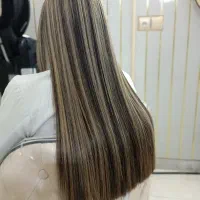 کراتین مووفردائم مو