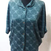 یلدایی|لباس|خمینی‌شهر, |دیوار