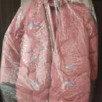 کاپشن نو نو|لباس|شیراز, شهرک سراج|دیوار