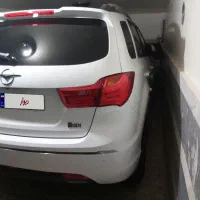 هایما s7 .Pro خشک|خودرو سواری و وانت|تبریز, |دیوار