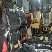 حر.اج روکش صندلی ماشین به شرط قیمت