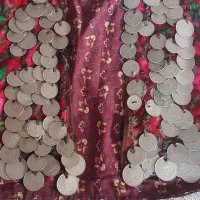 سکه نقره‌ای ۲ ریالی و ۵ ریالی و ۱۰ ریالی