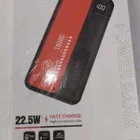 پاوربانک|لوازم جانبی موبایل و تبلت|گنبد کاووس, |دیوار