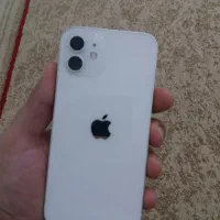 ایفون ۱۲ معاوضه و فروش