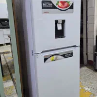 ظهر نمایشگاه بازه|آرایشگاه و سالن‌های زیبایی|بهبهان, |دیوار