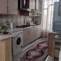 اجاره-شهرزیبا-75-متر-دو-خواب-با-قابلیت-تمدید
