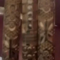 فروش النگو طلا وسکه|جواهرات|مرودشت, ابوذر شمالی|دیوار