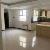۷۶متر، ۲خواب، چهارباغ شرقی