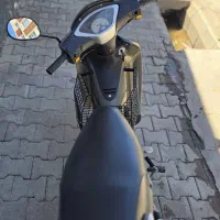 موتور ویو