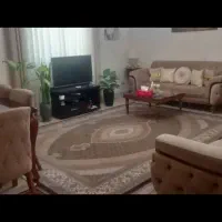 اجاره-آپارتمان73مترفردوس-غرب