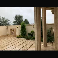 فروش ویلای لاکچری ۲۰۰ متری واقع در درجیر|فروش خانه و ویلا|لاهیجان, آهندان|دیوار