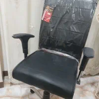 صندلی اداری و خانگی|مبلمان اداری|لاهیجان, خمیر کلایه|دیوار