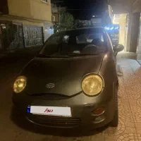 کرایه ام وی ام ۱۱۰
