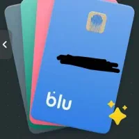 هدیه 150 هزار تومانی