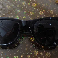 عینک افتابی (دودی)|زیورآلات و اکسسوری|فولادشهر, B7|دیوار