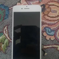 ال سی دی ایفون ۷|لوازم جانبی موبایل و تبلت|جوادآباد, |دیوار