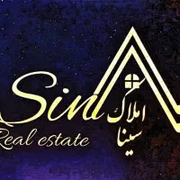 اجاره دو خواب مبله ویلایی اف دو