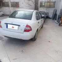 تیبایک مدل1400