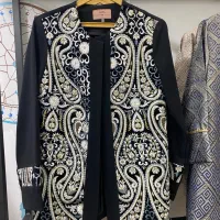 تولیدی پوشاک هیوا|لباس|نیشابور, شهرک فیروزه|دیوار