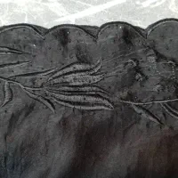 شال روسری شلوارزنونه|لباس|دورود, |دیوار