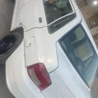 پراید 132|خودرو سواری و وانت|یاسوج, |دیوار