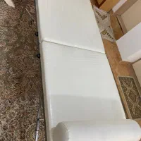 تخت ماساژ|آرایشی، بهداشتی، درمانی|گرگان, |دیوار