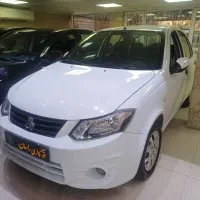 ساینا مدل ۹۸ /اقساطی/شرایطی /چک