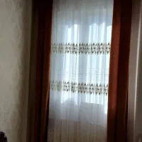 پرده پذیرایی|پرده، رانر، رومیزی|پاکدشت, پاکدشت (مامازند)|دیوار